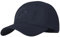 Helikon-Tex BBC Winter Cap - Navy Blue
