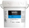 Liquitex Additif - Gesso Blanc Seau 3,78L