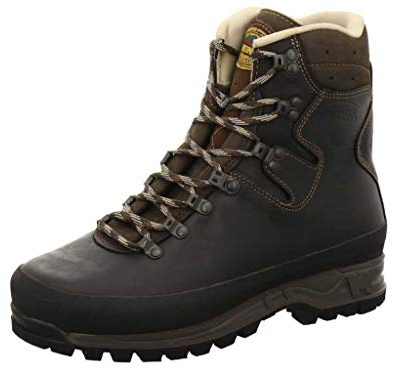 Meindl Unisex Leichtwanderschuh Ontario Lady GTX Low Rise Wanderschuhe