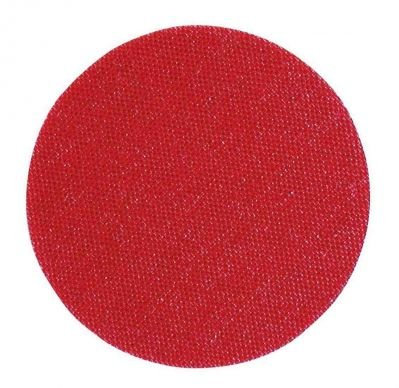 3M Perfect-it™ III Polierteller 125mm, 5/8