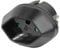 Vivanco TA CH/D Reisestecker Schweiz Buchse (Schuko Stecker schwarz)