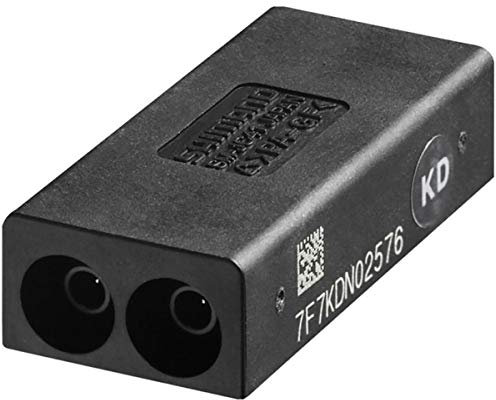 SHIMANO E-Tube Di2 Junction Box