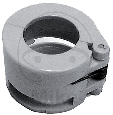 SPRING-LOCK-WERKZEUG NR12