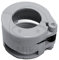 SPRING-LOCK-WERKZEUG NR12