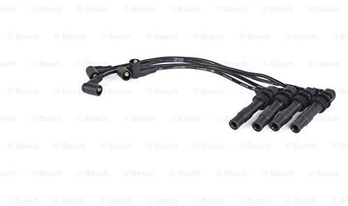 BOSCH 0986356308 Zündleitungssatz