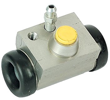 BETTA PARTS LTD 4078 Wheel Brake Cylinder