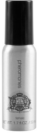 Shots Pharmquests - Pheromones Female - 50ml