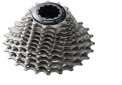 Shimano Kassette Ultegra 11 Fach, I-CS680011123