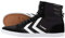 hummel Schnürsenkel Sneaker Slimmer Erwachsene