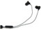 WESC M10 Auriculares con Cable