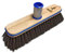 Peggy Perfect 2072 Besen Harmony, Holz, Haarmischung