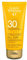LOUIS WIDMER All Day SPF30 (100 ml)