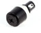 Sourcingmap Panel Mount Crosshead Screw Cap Lock Fuse Holder 250V 10A 5mmx20mm