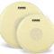 Evans EB0709 Tri-Center Bongofellset 17,7 cm (7 Zoll) - 22,8 cm (9 Zoll)