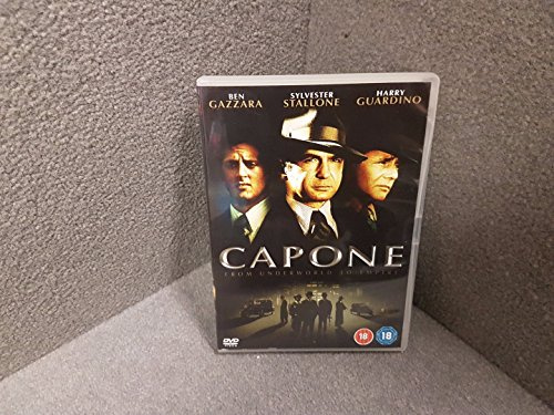 Twentieth Century Fox 177701000