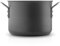 EVA SOLO 256347 Garnek 4,8l/ 20cm Dura Line, aluminium, 5 quarts