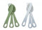 Sunncamp Polycarbonate Cutlery Set