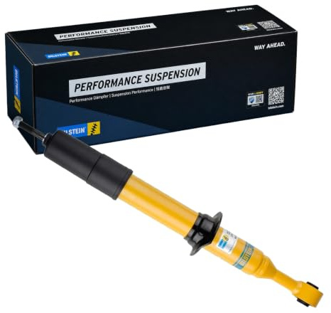 Bilstein 24-173032 Shock Absorber