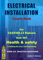 Electrical Installation C&G2365 Level 2 Diploma Health and Safety (Electrical Installation EAL)