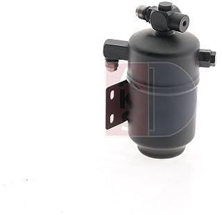 AKS DASIS 800640N Klimaanlagen