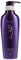 Daeng Gi Meo Ri- Jin Gi Vitalisierendes Shampoo, Kalmuswasser, spendet Feuchtigkeit bei krausem und gespaltenem Haar, glattes und glänzendes Haar, 300ml mit Stopfen
