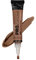 La Girl Corrector Hd Pro Conceal Dark Cocoa