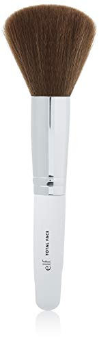 e.l.f. Total Pinceau visage
