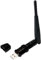 Logilink Mobiler Wireless LAN USB 2.0 Nano Adapter