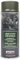 400ml Military Style SPRAY PAINT (Army Spray Paint - US Olive Drab)