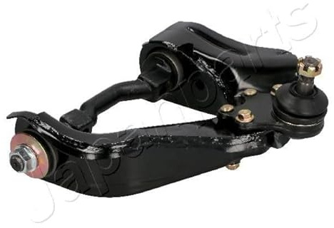 JAPANPARTS BS-269R Lenker Radaufhängung Front right Kompatibel mit TOYOTA HIACE III Kasten YH7, LH6, LH7, LH5, YH5, YH6 4861029075 4861029085