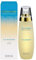 Erboristeria Magentina Gold Argan Massageöl 200 ml