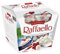 Ferrero Raffaello Box, 1er Pack (1 x 150g)