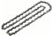 Bosch Saw Chain for Chainsaw AKE 30