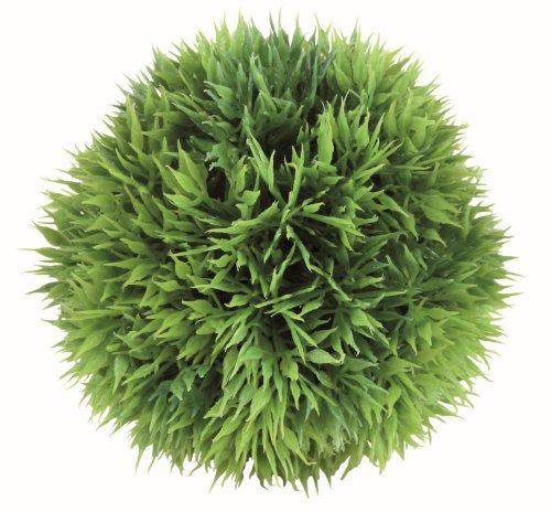 Trixie 89361 Moosball für Aquarien, ø 9 cm