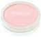 Pan Pastel Artists Pastel Permanent Red Tint - 3408