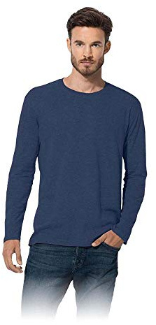 Stedman Herren T-Shirt