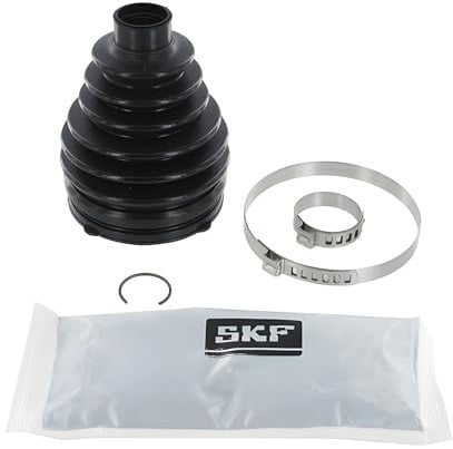 SKF VKJP 1365 Boot kit