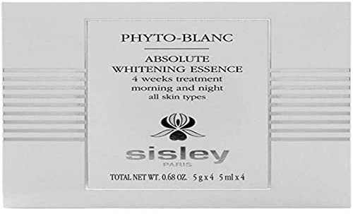 Sisley Gesichtsserum Frau, 20 ml