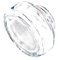 GENUINE JACKSON WRIGHTON Oven GLASS LAMP COVER Screw In