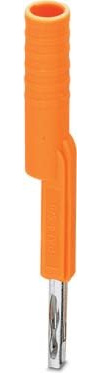 Phoenix 3035982 Pai-4-fix-5/6gy Testadapter