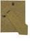 MDF STRUT BACK WITH EXTENDED LEG/PHOTO/PICTURE/FRAME - Ideal replacements for damage backs - Made from 1.5mm MDF - Size 7 x 5