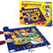 Ravensburger Roll Your Puzzle (Puzzle Storage)