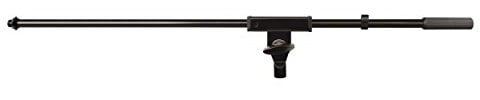 Ultimate Support JS-FB100 JamStands Fixed Length Boom Arm