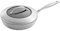 Scanpan - CTX 26cm Sauté Pan with Lid