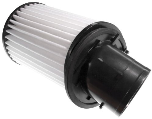 MAHLE LX 2094 - Air Filter Car - Engine