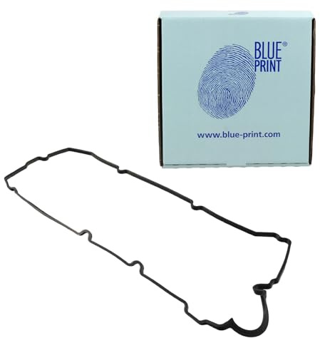 Blue Print ADC46741 Rocker Cover Gasket