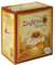 Griechisch Salepi Salep Sahlab Getränk Getränk, 120 gr (10x12gr)