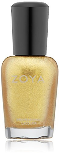 Zoya Nail Polish Kerry 15ml