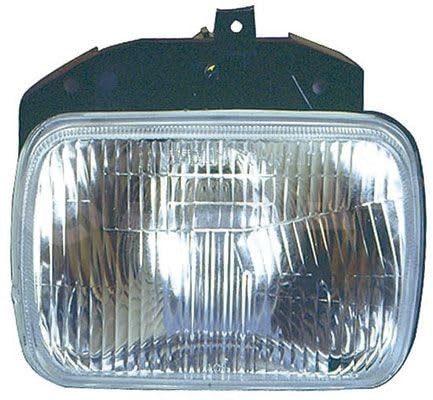 Alkar 2702152 Hauptscheinwerfer