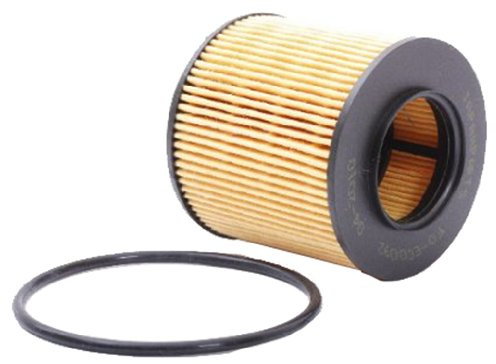 Japanparts FO-ECO092 Ölfilter